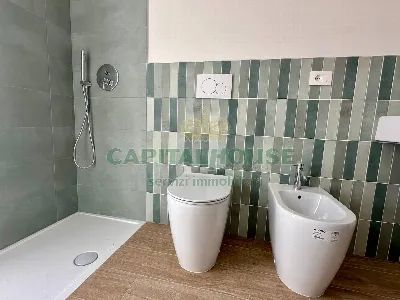 Appartamento in vendita a Bologna, Bologni... - foto 6