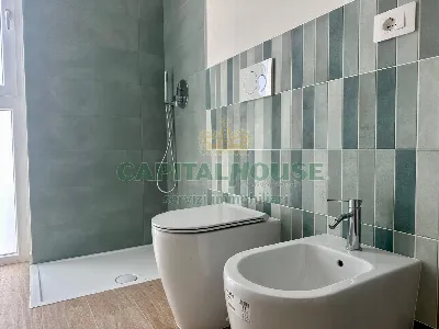Appartamento in vendita a Bologna, Bologni... - foto 7