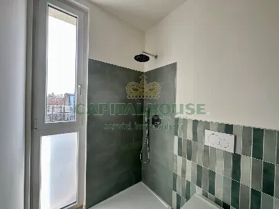 Appartamento in vendita a Bologna, Bologni... - foto 8
