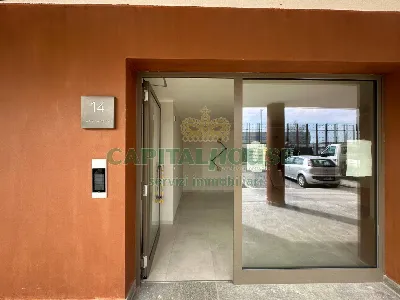 Appartamento in vendita a Bologna, Bologni... - foto 9