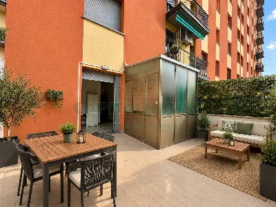 Appartamento in vendita a Bologna, San Don... - foto 1