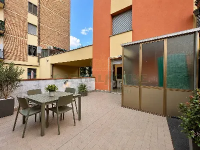 Appartamento in vendita a Bologna, San Don... - foto 2