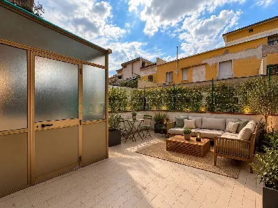 Appartamento in vendita a Bologna, San Don... - foto 3