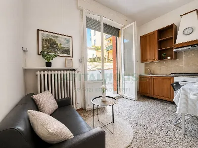 Appartamento in vendita a Bologna, San don... - foto 3