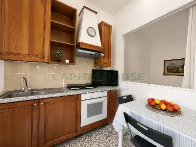 Appartamento in vendita a Bologna, San don... - foto 4