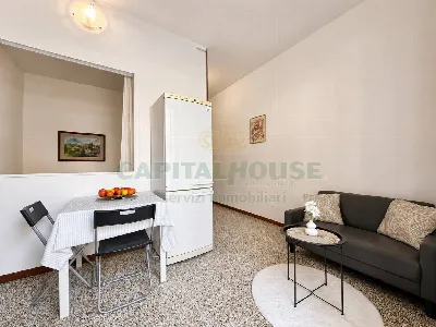 Appartamento in vendita a Bologna, San don... - foto 5