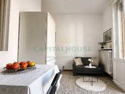 Appartamento in vendita a Bologna, San don... - foto 6