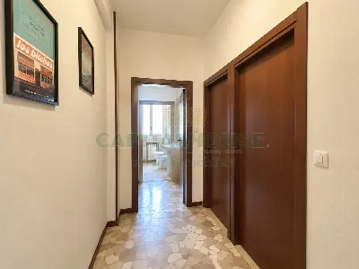 Appartamento in vendita a Bologna, San don... - foto 9