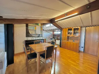 Appartamento in vendita a Bologna, Bologni... - foto 4