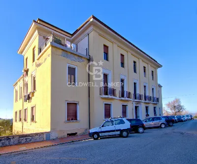 Appartamento a Portoferraio