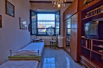Appartamento in vendita a Portoferraio - foto 10