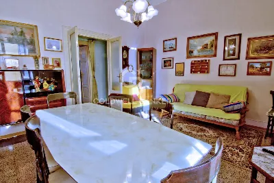 Appartamento in vendita a Portoferraio - foto 2