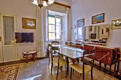 Appartamento in vendita a Portoferraio - foto 3