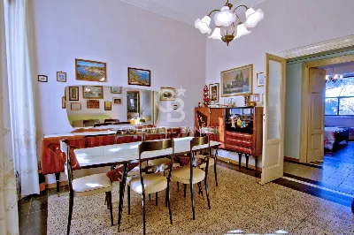 Appartamento in vendita a Portoferraio - foto 4
