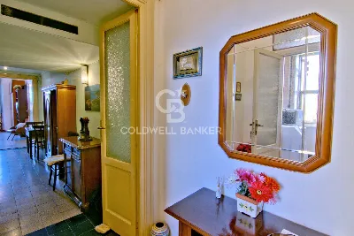 Appartamento in vendita a Portoferraio - foto 6