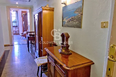 Appartamento in vendita a Portoferraio - foto 7