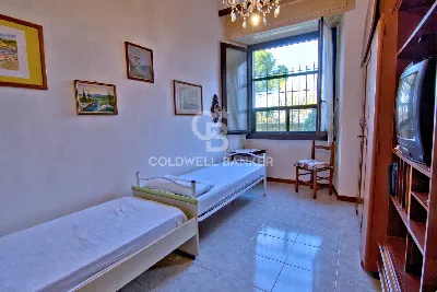 Appartamento in vendita a Portoferraio - foto 9