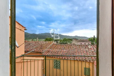 Appartamento a Campo nell'Elba