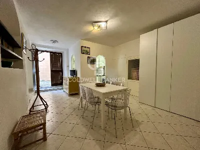 Appartamento in vendita a Campo nell'Elba - foto 2