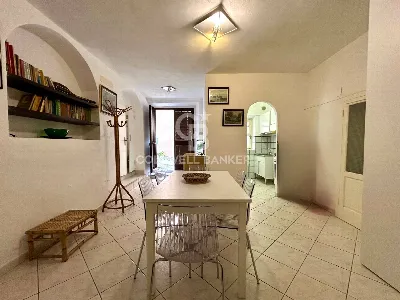 Appartamento in vendita a Campo nell'Elba - foto 4