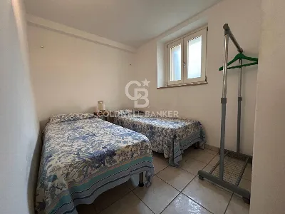 Appartamento in vendita a Campo nell'Elba - foto 6