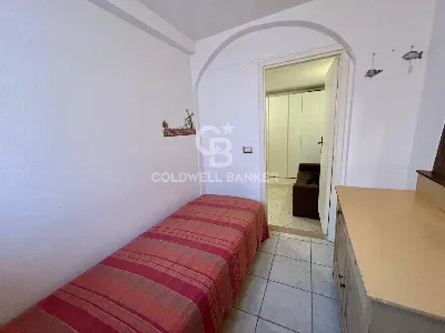 Appartamento in vendita a Campo nell'Elba - foto 7