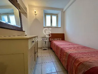 Appartamento in vendita a Campo nell'Elba - foto 8