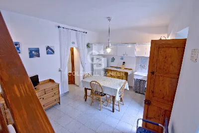 Appartamento in vendita a Campo nell'Elba - foto 1