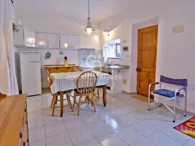 Appartamento in vendita a Campo nell'Elba - foto 10