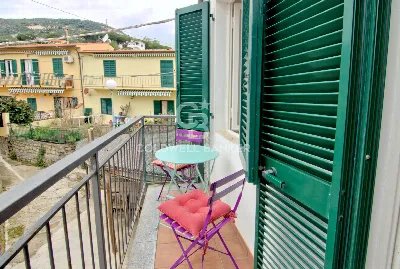 Appartamento in vendita a Campo nell'Elba - foto 2