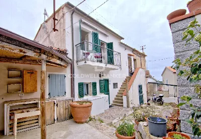 Appartamento in vendita a Campo nell'Elba - foto 3