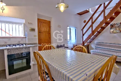 Appartamento in vendita a Campo nell'Elba - foto 4