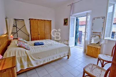 Appartamento in vendita a Campo nell'Elba - foto 5