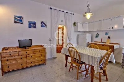 Appartamento in vendita a Campo nell'Elba - foto 6