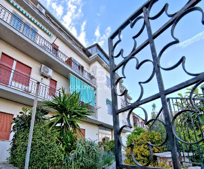Appartamento in vendita a Portoferraio - foto 2