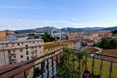 Appartamento in vendita a Portoferraio - foto 4