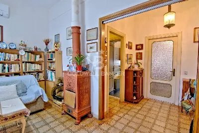 Appartamento in vendita a Portoferraio - foto 5