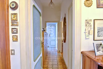 Appartamento in vendita a Portoferraio - foto 7