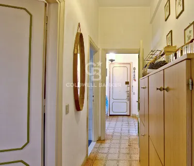 Appartamento in vendita a Portoferraio - foto 8