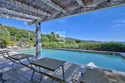 Appartamento in vendita a Campo nell'Elba - foto 3