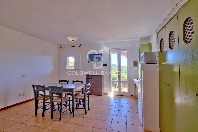 Appartamento in vendita a Campo nell'Elba - foto 7