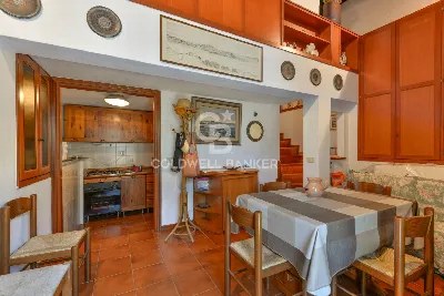 Appartamento in vendita a Campo nell'Elba - foto 2