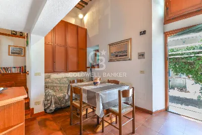 Appartamento in vendita a Campo nell'Elba - foto 4