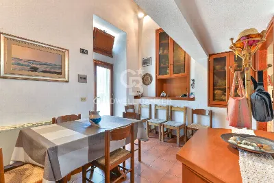Appartamento in vendita a Campo nell'Elba - foto 5