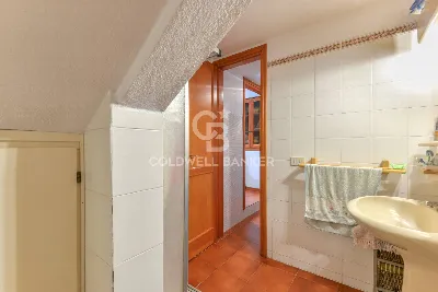Appartamento in vendita a Campo nell'Elba - foto 9