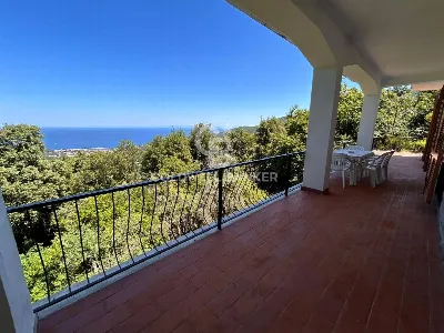 Appartamento a Marciana