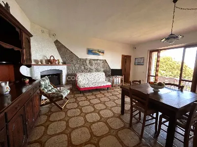 Appartamento in vendita a Marciana - foto 10