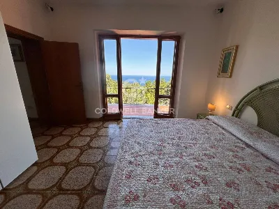 Appartamento in vendita a Marciana - foto 2