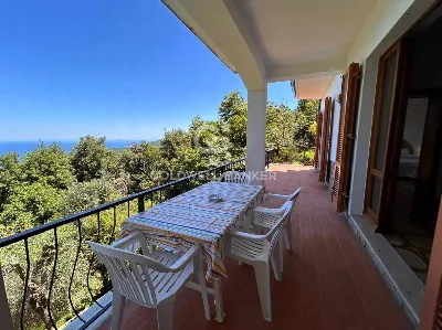 Appartamento in vendita a Marciana - foto 3