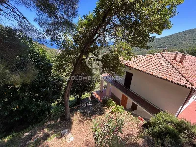 Appartamento in vendita a Marciana - foto 4
